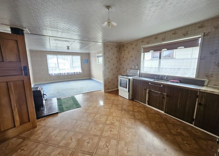  at 51 Inverness Street, Dunollie, Runanga