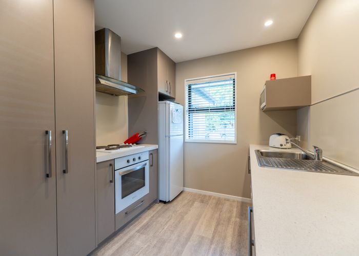  at 17 Queen Street, Parkside, Timaru