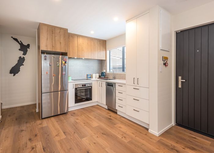  at 10C Newcastle Street, Phillipstown, Christchurch