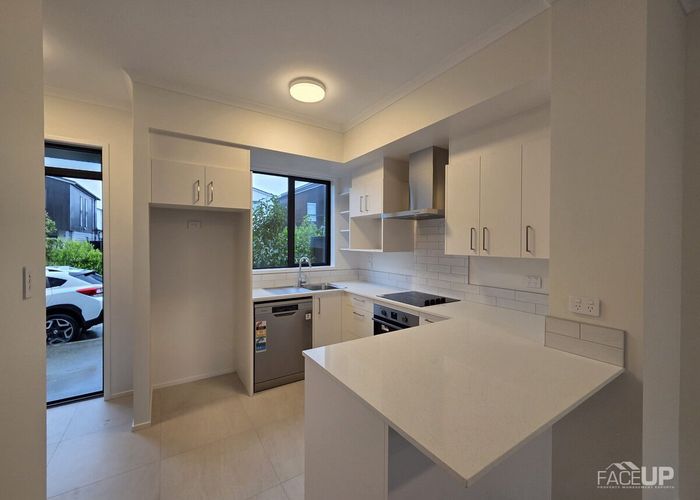  at 19 Oranga Drive, Westgate, Waitakere City, Auckland