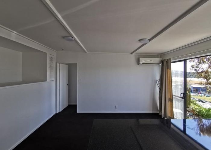  at 25C Tirangi Road, Kilbirnie, Wellington, Wellington