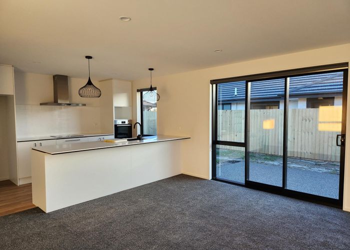  at 7 Ned Place, Halswell, Christchurch