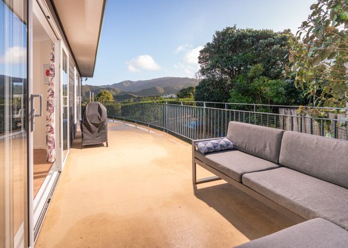  at 9A Wentworth Street, Mornington, Wellington, Wellington