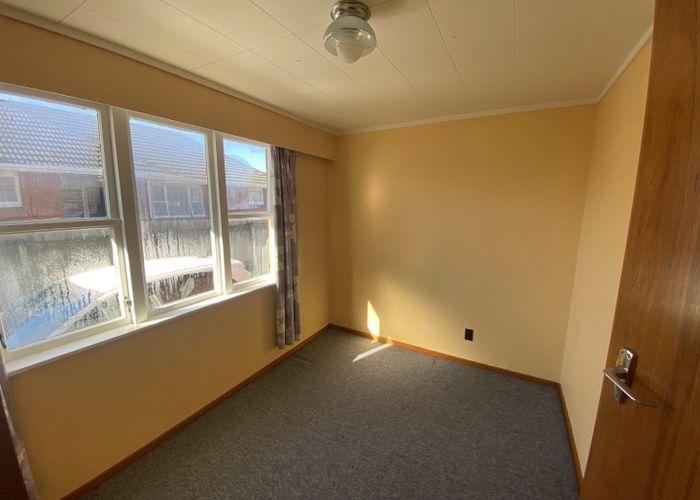  at 2/5 Joseph Grove, Elderslea, Upper Hutt, Wellington
