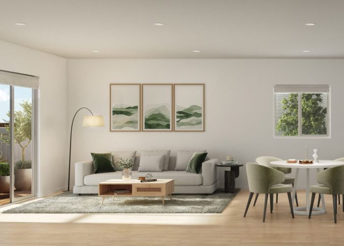  at 15 Sea Vista Avenue, Beach Haven, North Shore City, Auckland