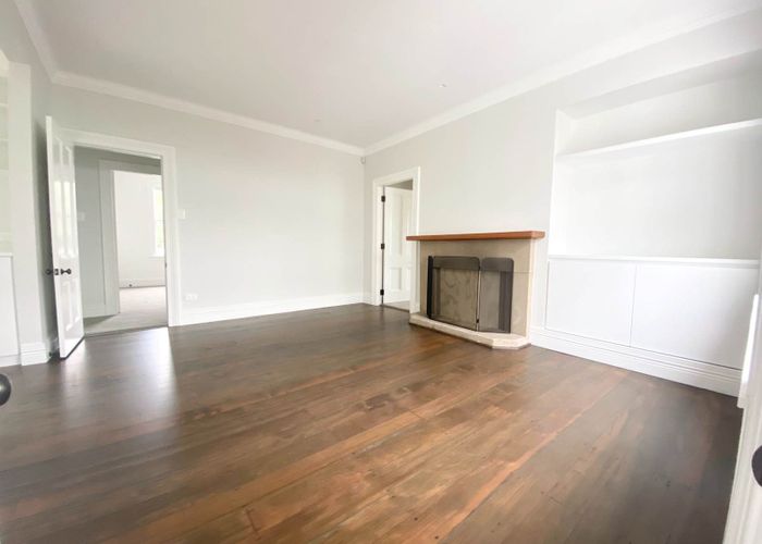  at 14 Aorere Street, Parnell, Auckland City, Auckland