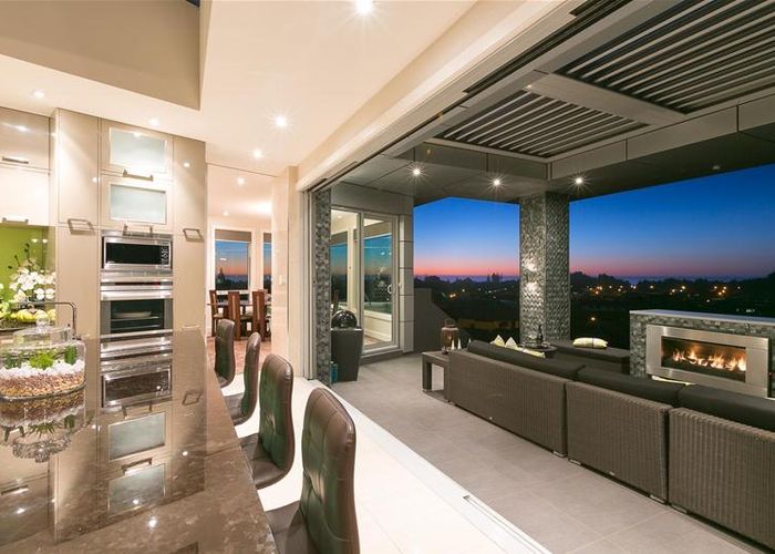  at 16B Links Drive, Waiwhakaiho, New Plymouth