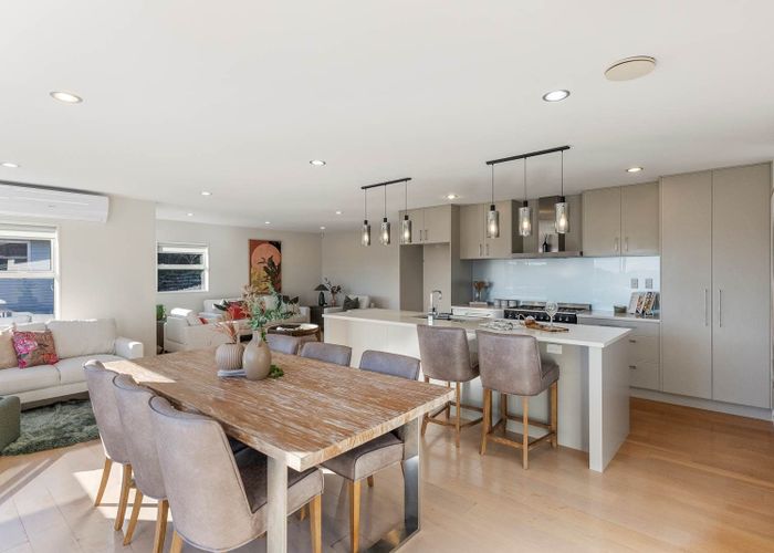  at 19 Rosedale Road, Pinehill, North Shore City, Auckland