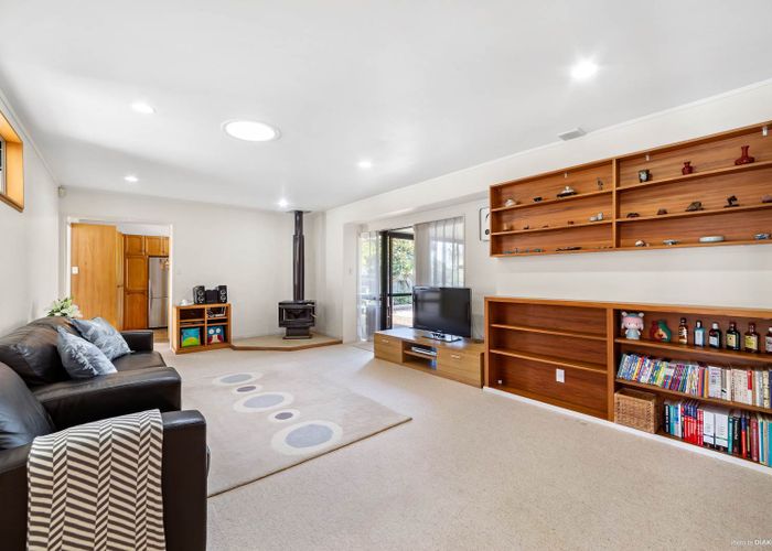  at 34 Cherub Place, West Harbour, Auckland