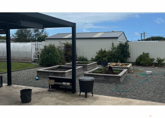  at 8 Frederick Street, Timaru