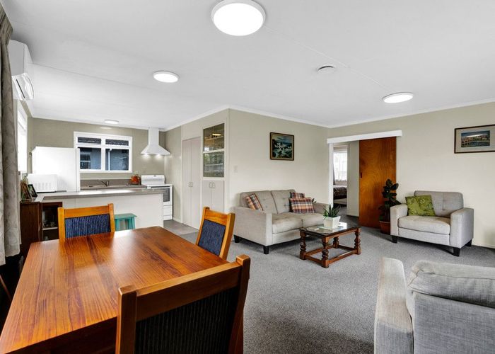  at 1/39 Record Street, Fitzroy, New Plymouth