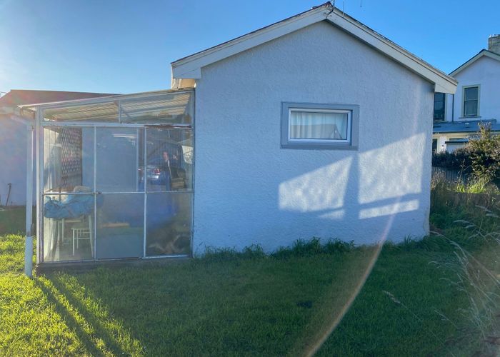  at 7a Frome Street, Oamaru, Waitaki, Otago