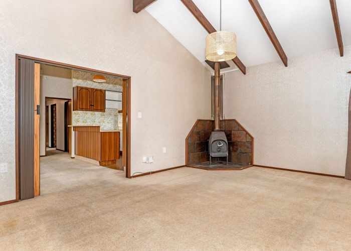  at 23A De Lautour Road, Kaiti, Gisborne, Gisborne