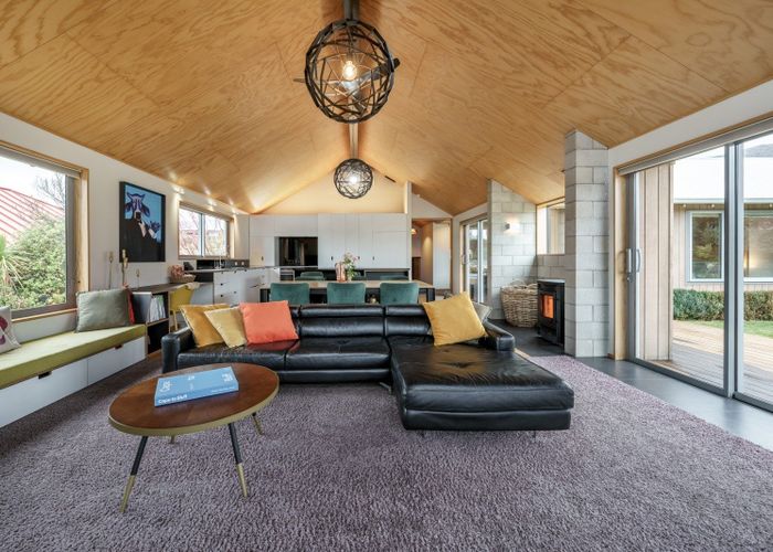  at 5 Niger Street, Wanaka