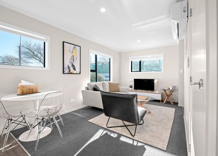  at 1/17 Vialou Street, Hamilton City Central, Hamilton, Waikato