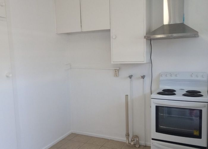  at 5/37 Pembroke Street, Hamilton Lake, Hamilton, Waikato