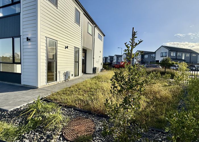  at 136 Vintry Drive, Kumeu, Rodney, Auckland