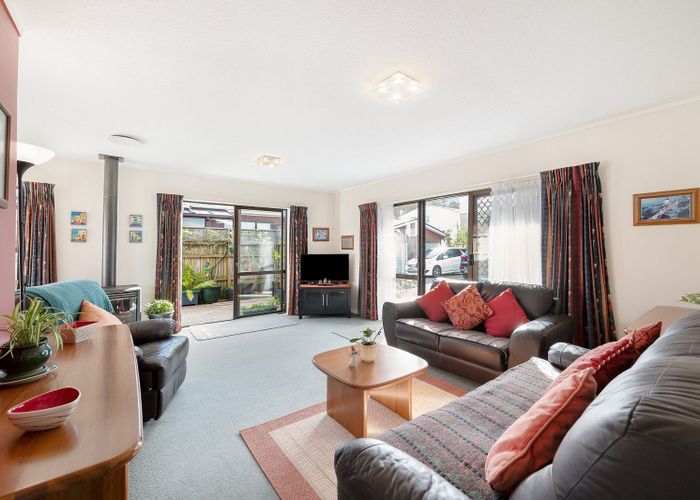  at 5/19 Trafalgar Street, Johnsonville, Wellington, Wellington