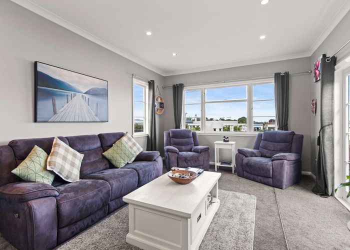  at 110 Gonville Avenue, Gonville, Whanganui