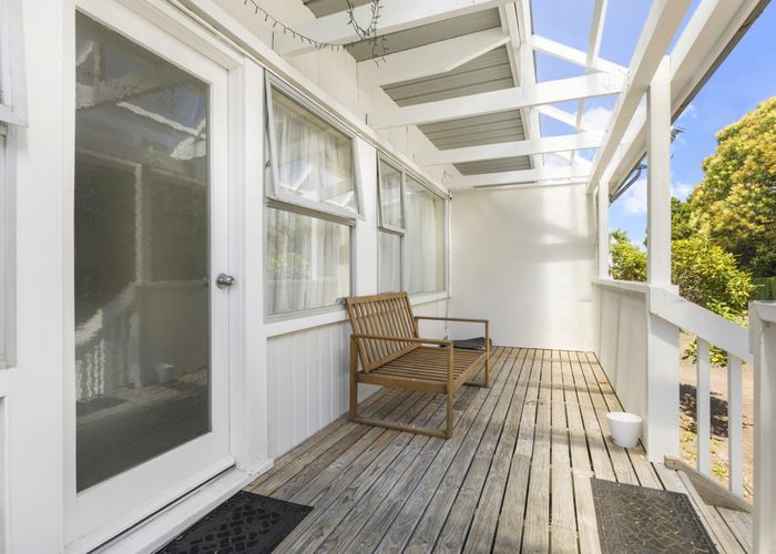  at 4/408 Ellerslie-Panmure Highway, Mount Wellington, Auckland City, Auckland