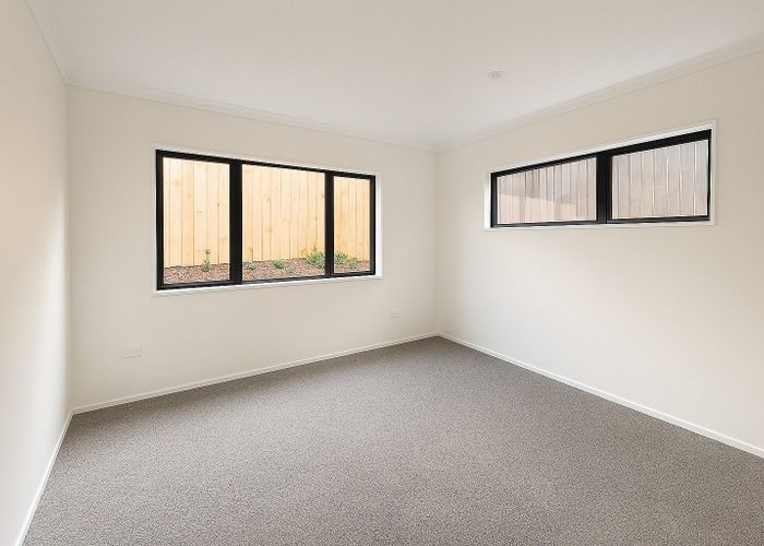  at 1/89B Pah Road, Royal Oak, Auckland City, Auckland