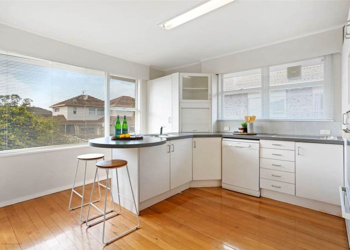  at 185 Hobsonville Road, Hobsonville, Auckland