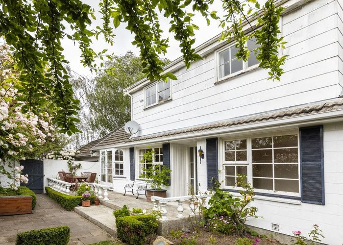  at 53 Reynolds Avenue, Bishopdale, Christchurch
