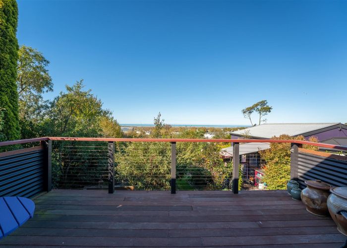  at 24 Ascot Street, Washdyke, Timaru