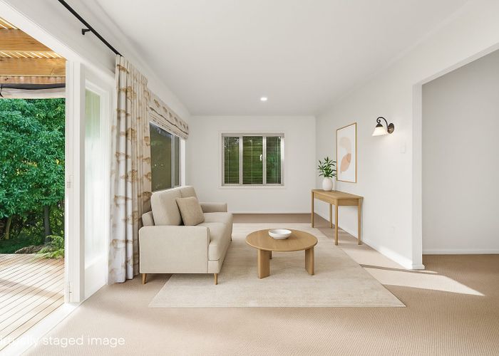  at 25 Comries Road, Chartwell, Hamilton, Waikato