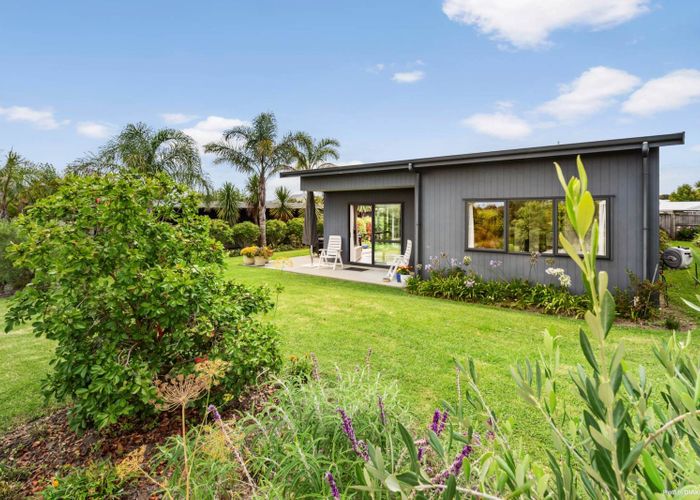  at 64B Jack Boyd Drive, Mangawhai Heads, Kaipara, Northland