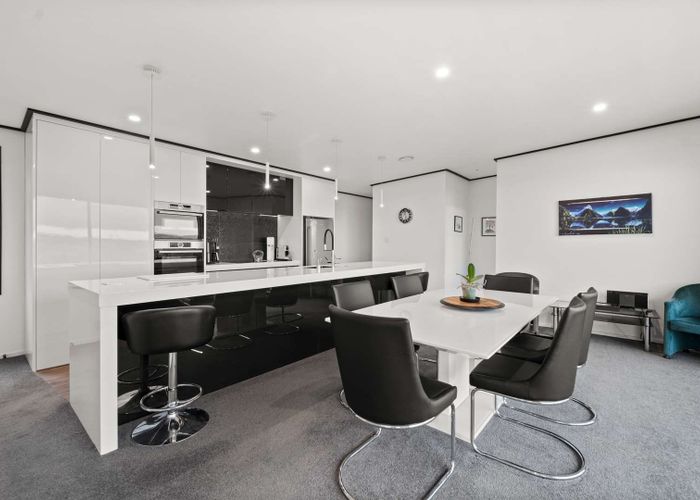  at 30 Brinkburn Street, South Hill, Oamaru