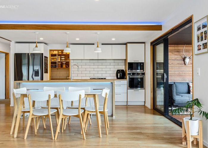  at 77 Bayliss Drive, Kaiapoi, Kaiapoi