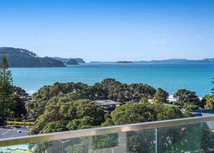  at Apt 703/11 Tamariki Avenue, Orewa, Rodney, Auckland