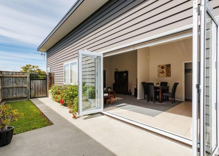  at 10 Galea Grove, Kelvin Grove, Palmerston North, Manawatu / Whanganui