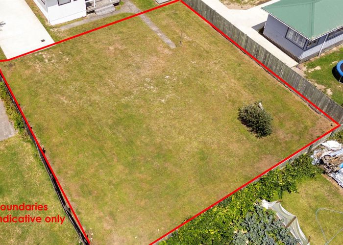  at 6A Reeve Road, Owhata, Rotorua, Bay Of Plenty
