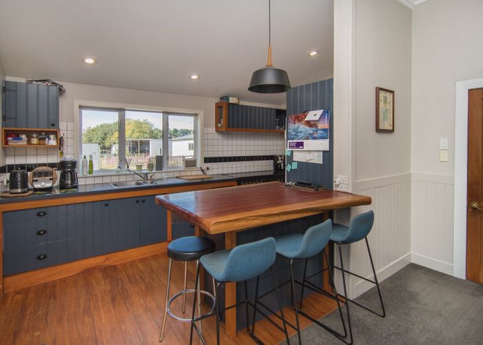  at 30 Wheatstone Road, Ashton, Ashburton