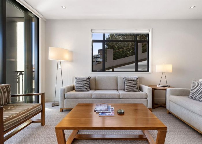 at 5/375 Frankton Road, Town Centre, Queenstown-Lakes, Otago