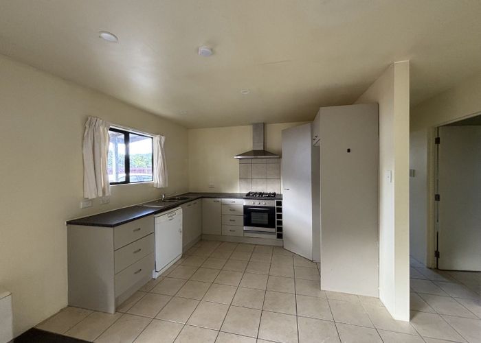  at 4a Westminster Road, Wainuiomata, Lower Hutt, Wellington