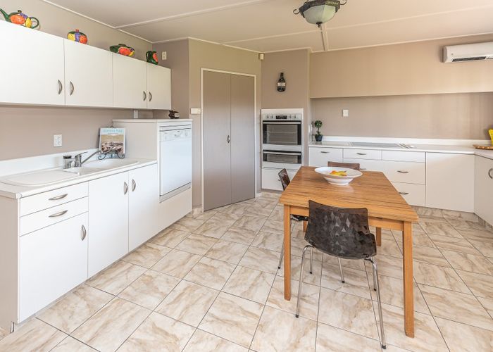  at 72 Virginia Road, Otamatea, Whanganui