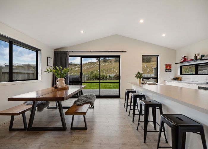  at 106 Risinghurst Terrace, Lower Shotover, Queenstown-Lakes, Otago