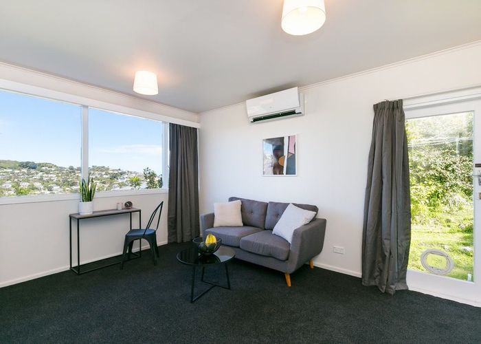  at 2/67 Fox Street, Ngaio, Wellington, Wellington