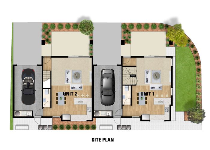  at 460 Armagh Street, City Centre, Christchurch City, Canterbury