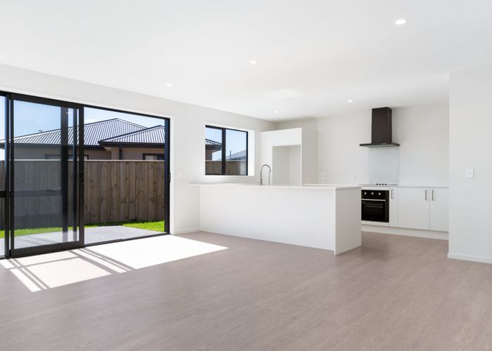  at 69 Bill Hammond Drive, Lot 75a Spring Grove, Belfast, Christchurch City, Canterbury