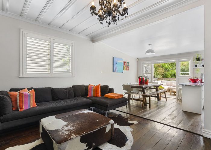  at 37 Stanmore Road, Grey Lynn, Auckland City, Auckland