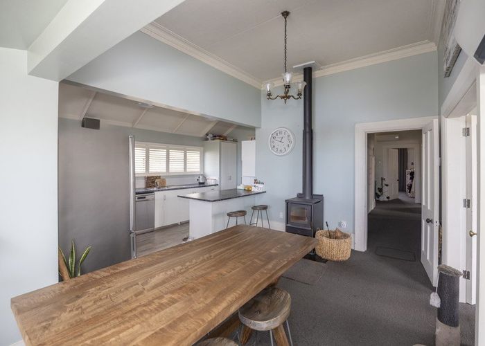  at 9 Ure Street, Oamaru, Waitaki, Otago