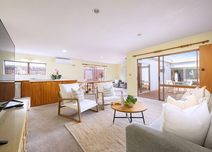  at 1/51A View Road, Henderson, Waitakere City, Auckland