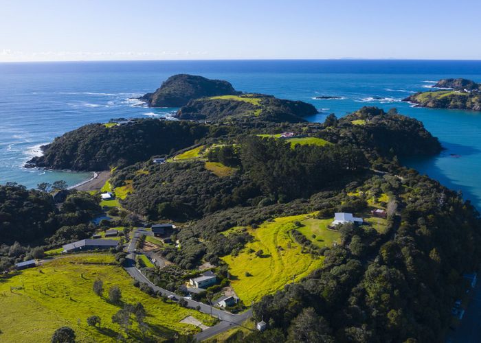  at 4 Piwaiwaka Way, Whangarei
