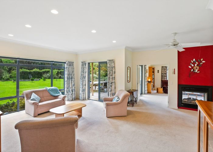  at 100 Maui Pomare Road, Paraparaumu, Kapiti Coast, Wellington