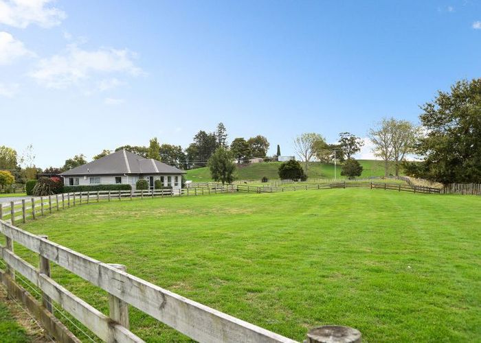  at 16 Waipuna Road, Waerenga