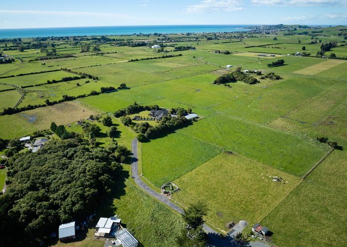  at 50 Titoki Drive, Kaikoura, Kaikoura, Marlborough